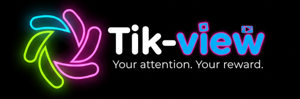 Tik-view